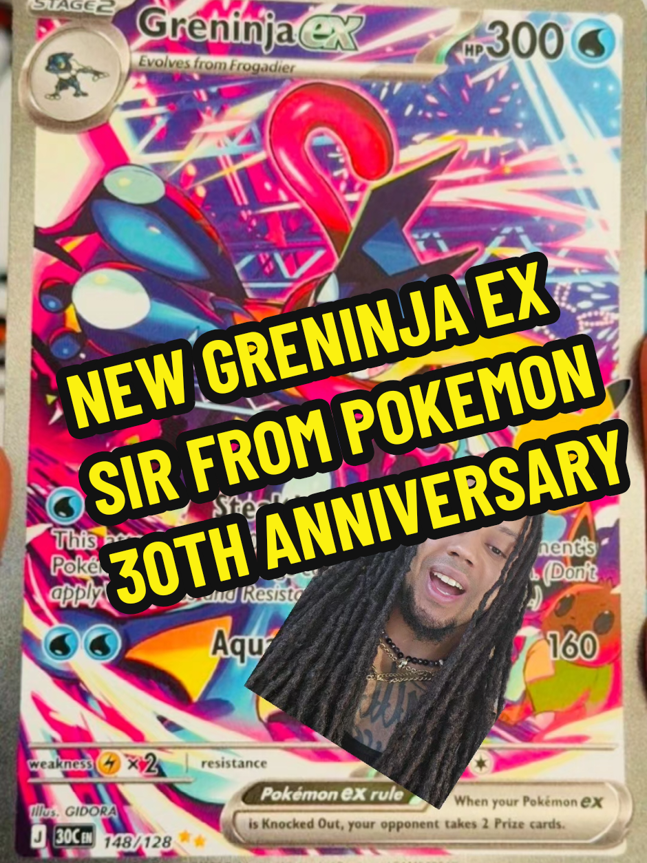 @PokeDread