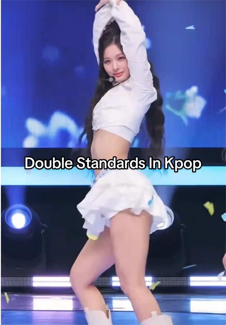 @🍓ྀིྀི