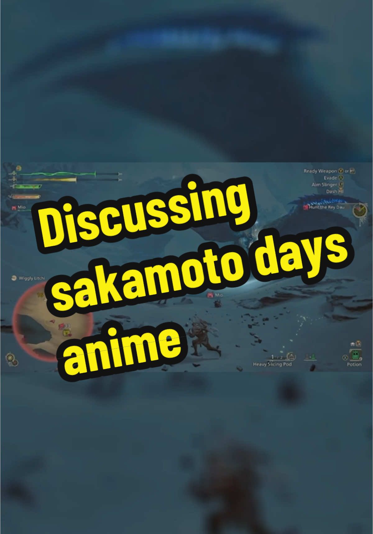 @RestinWeeb