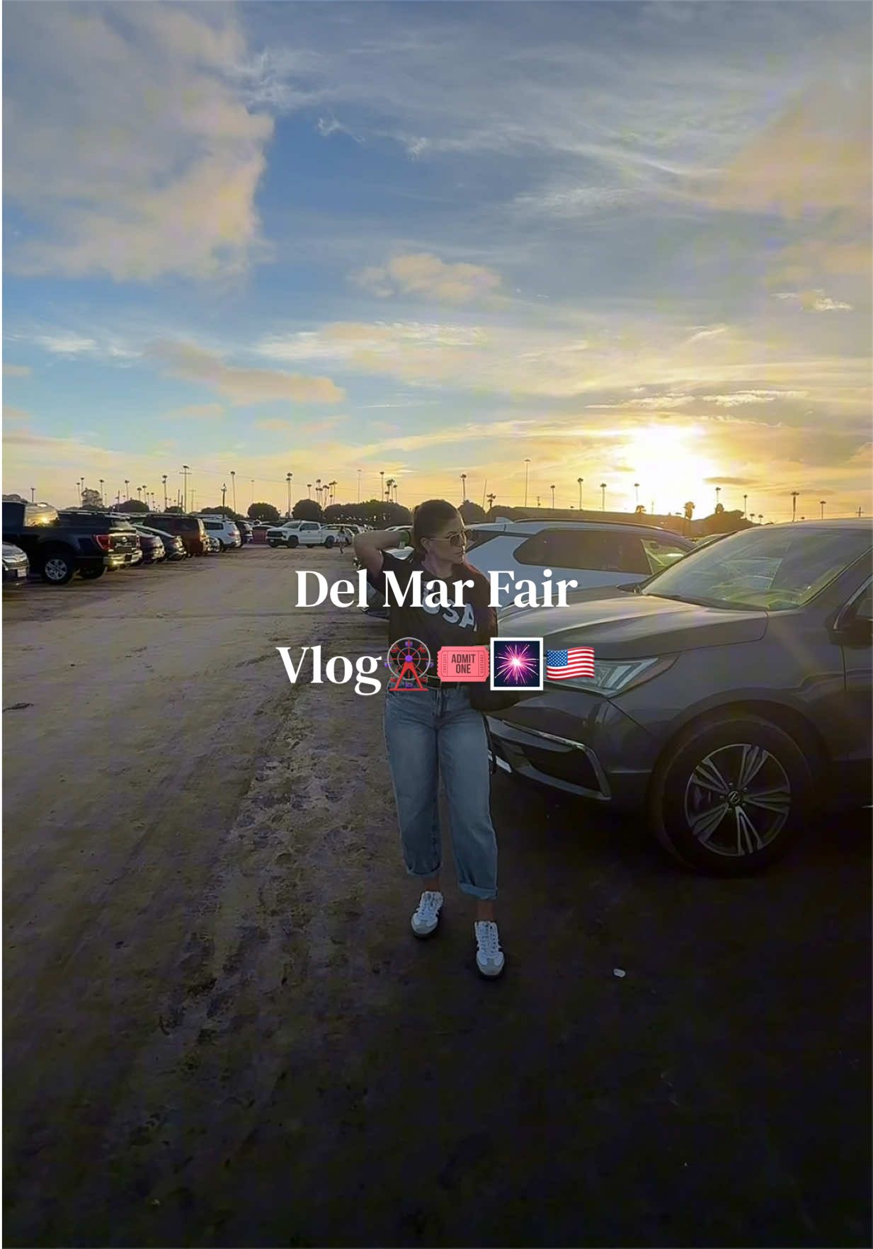 @itsashhmariee