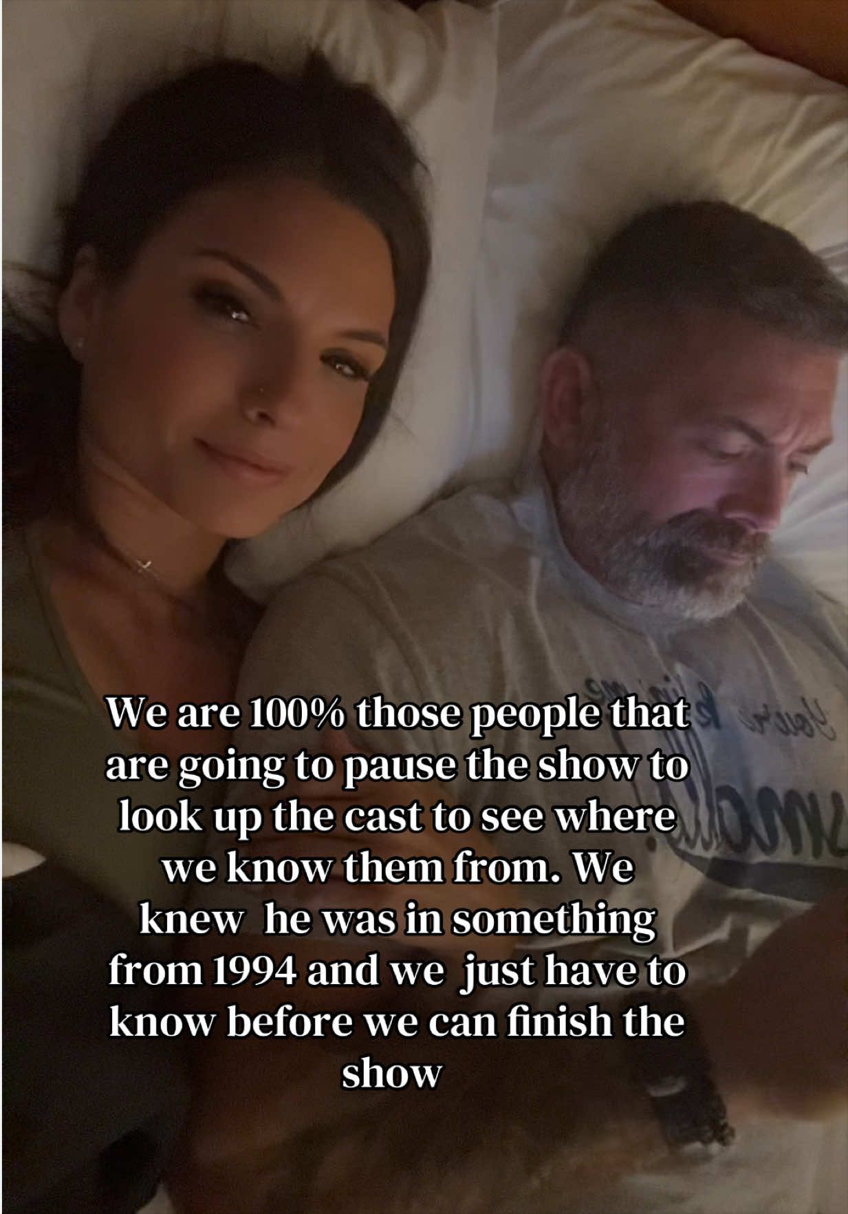 @SashaMG83