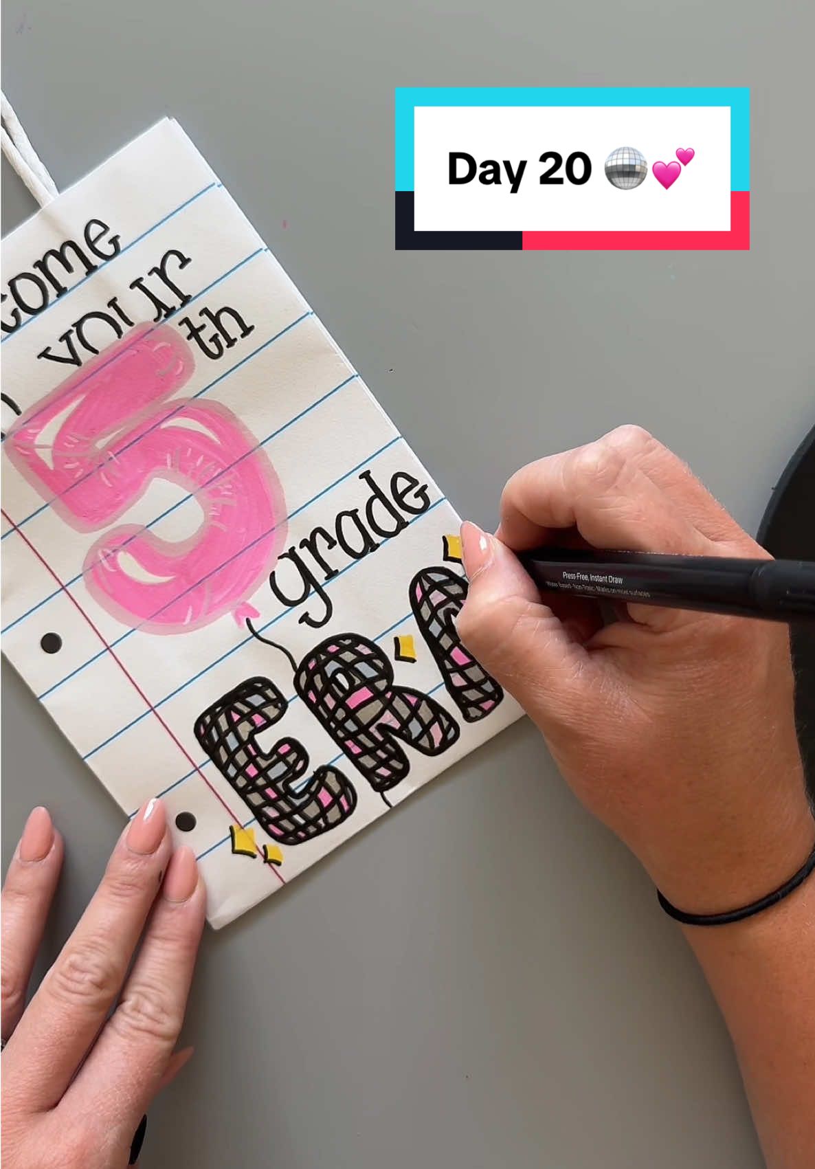 @Megan | Teacher, Mom, Author