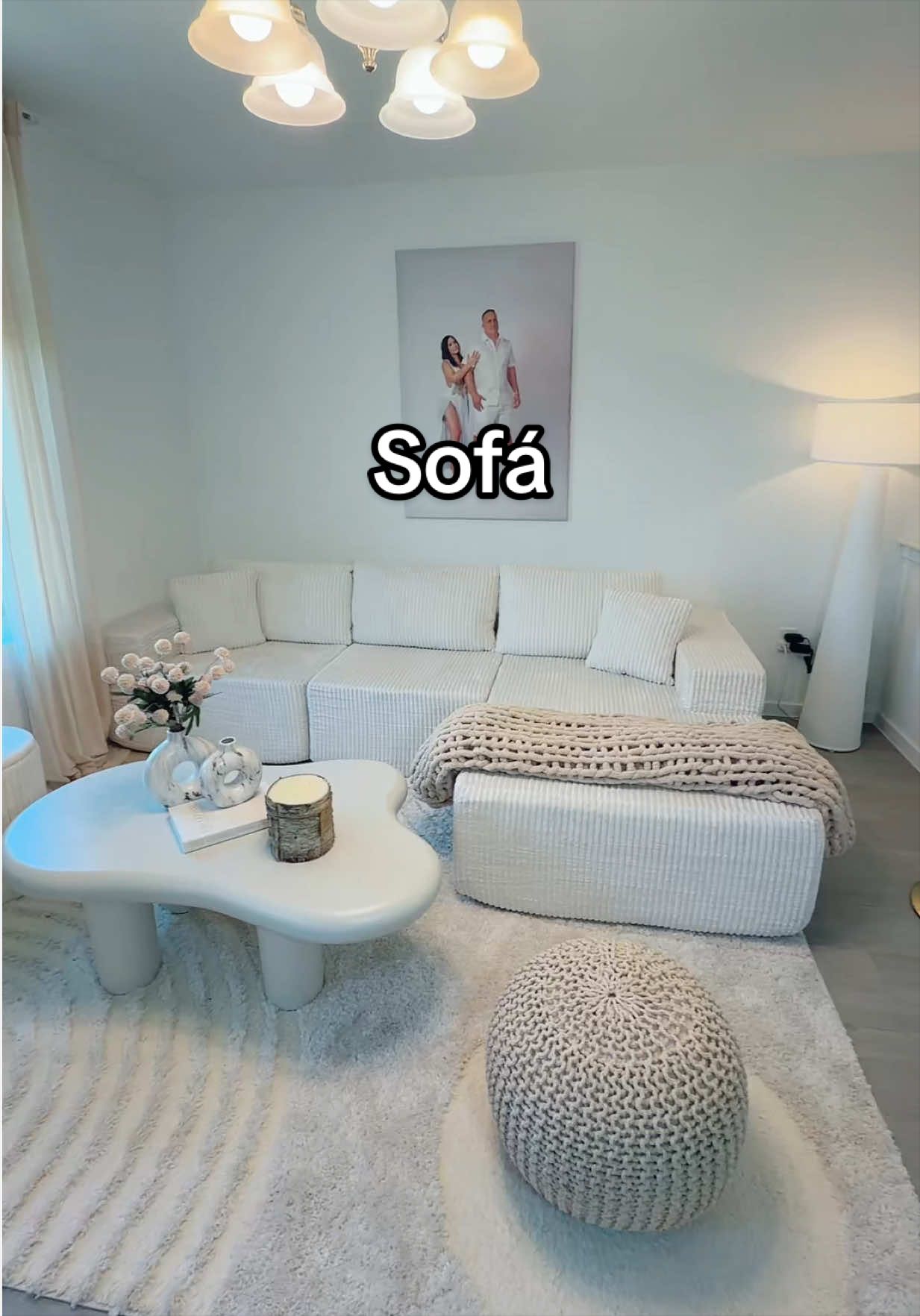 @𝓔𝓼 𝔂𝓮𝓻𝓵𝓲𝓷