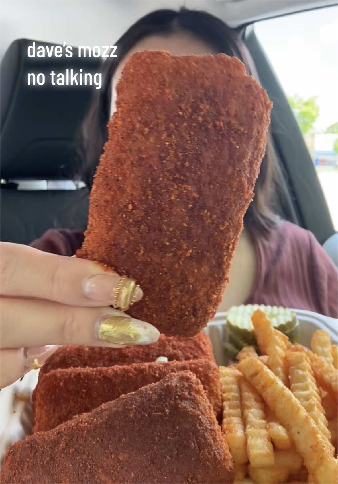 @sarah.slurps