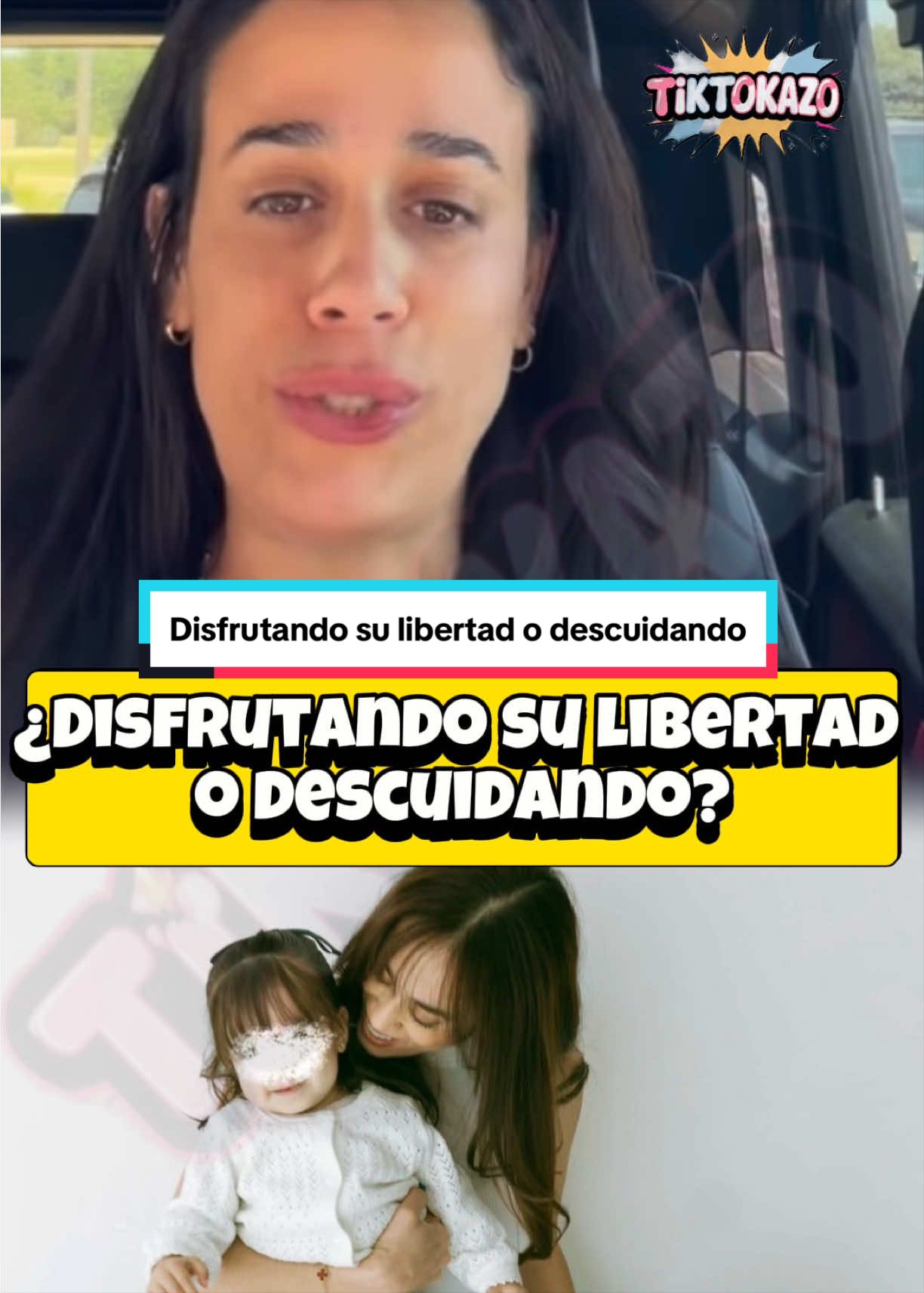 @tiktokazo