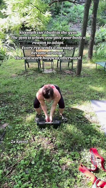 @Lenny Antonina Health Coach