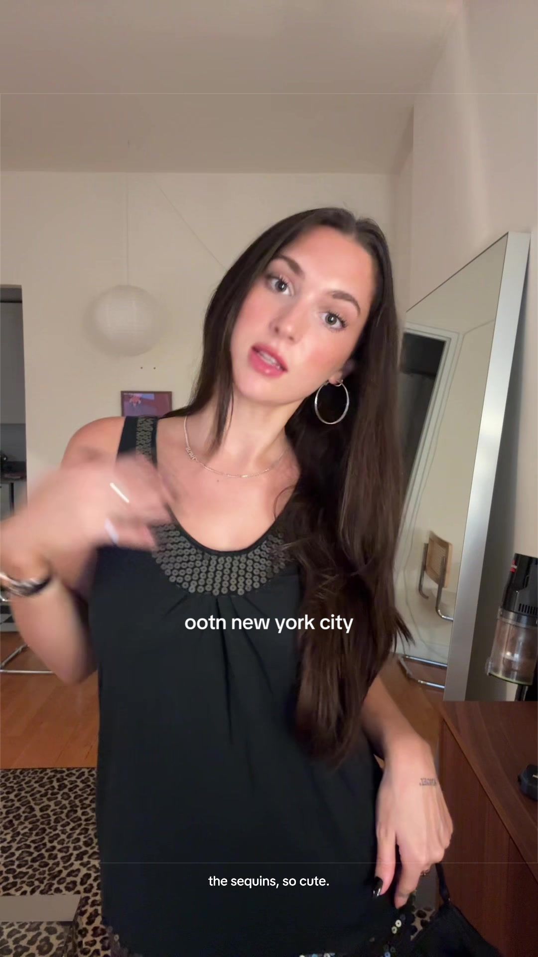 @haylee