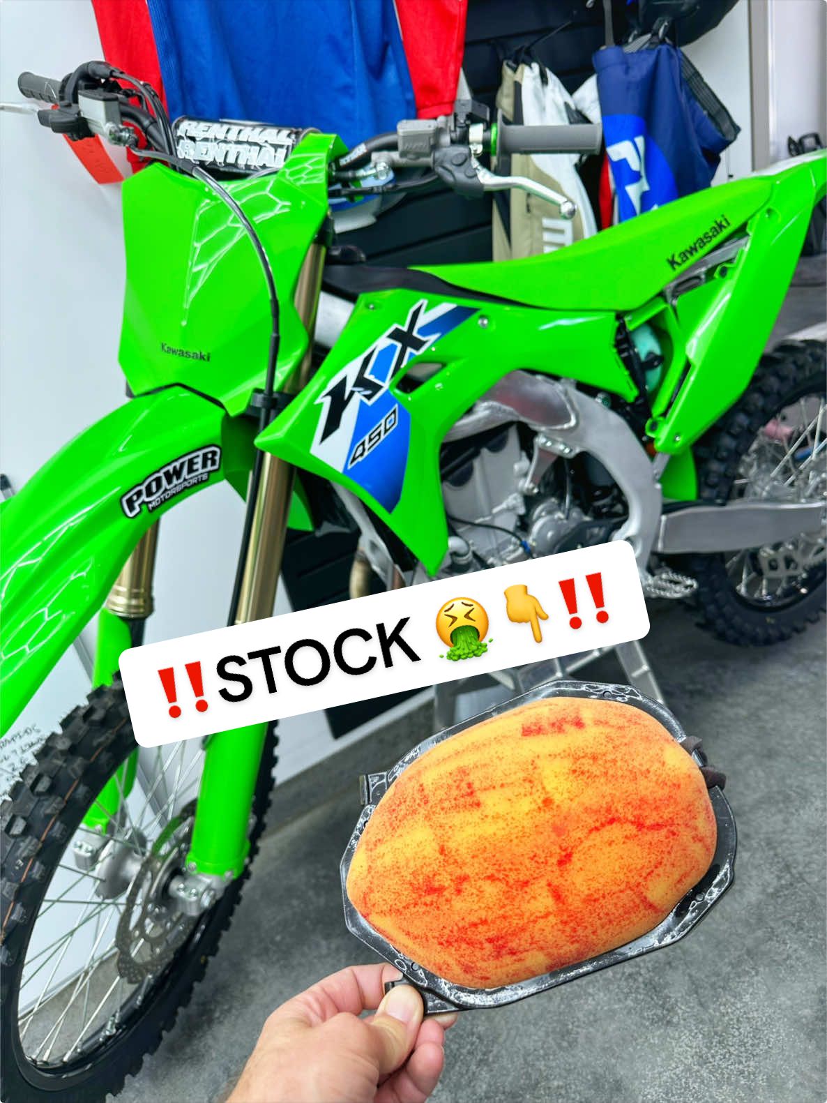 @mXrevival