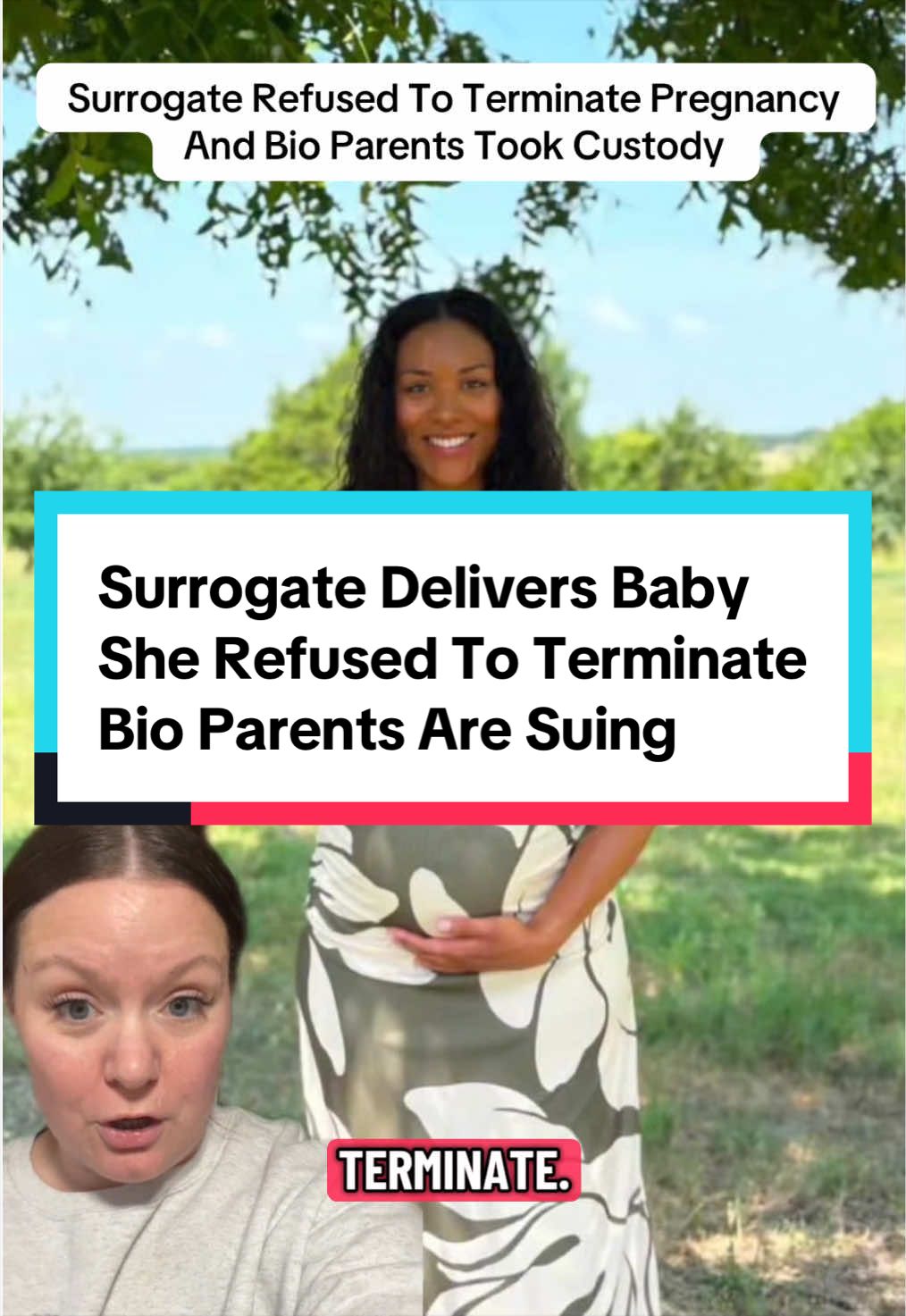@ConspiraTea