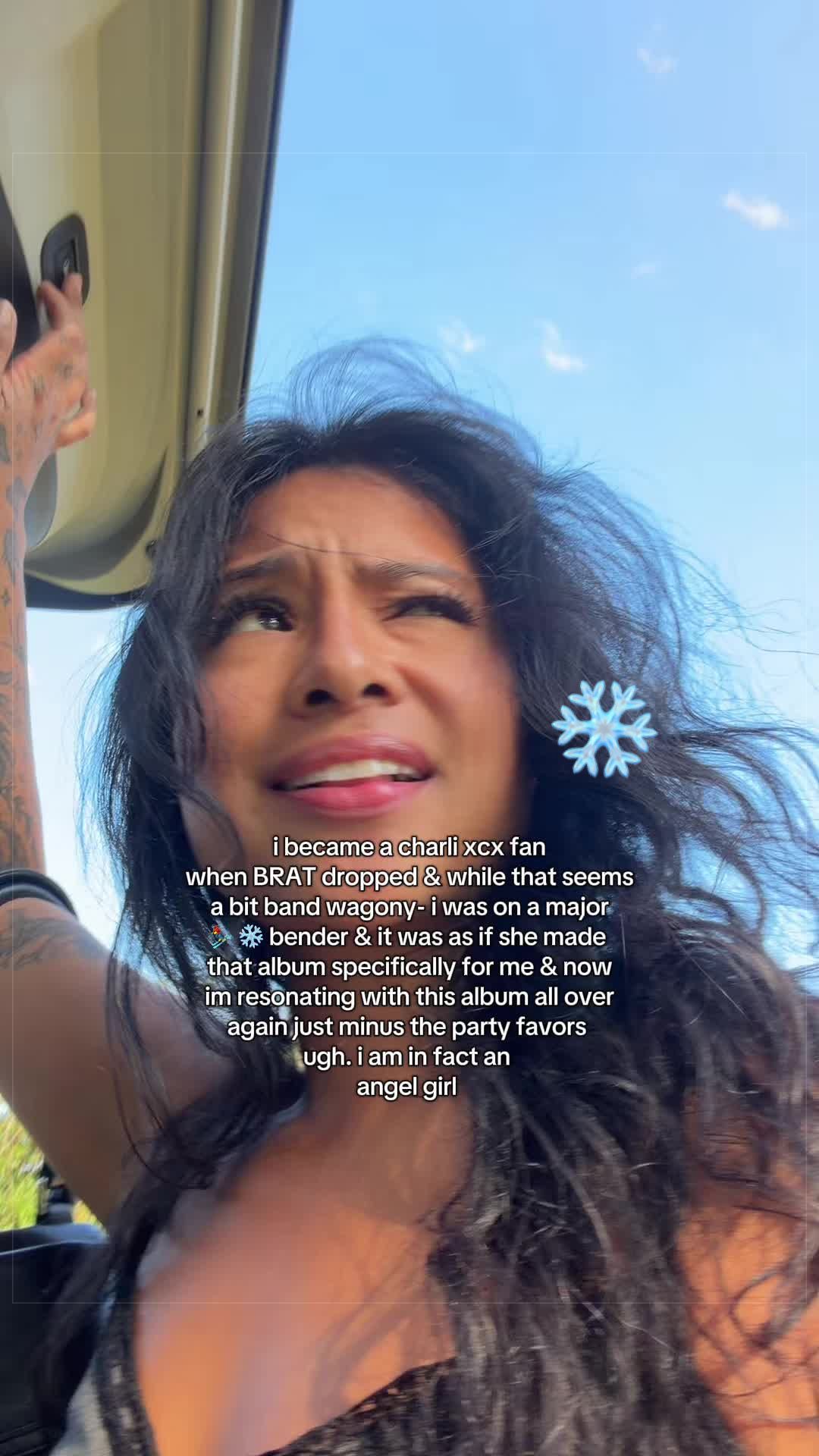 @bell