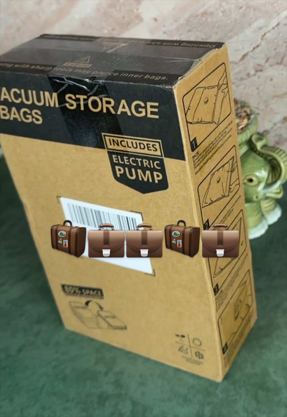 @shoppingviralss