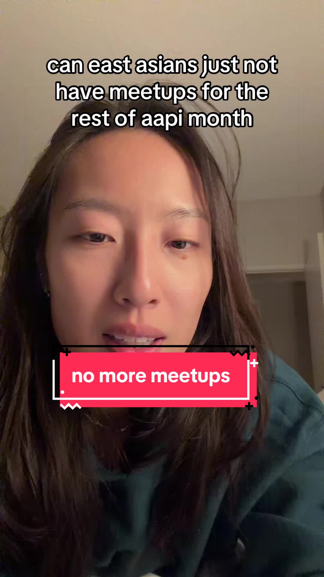 @dr. jia