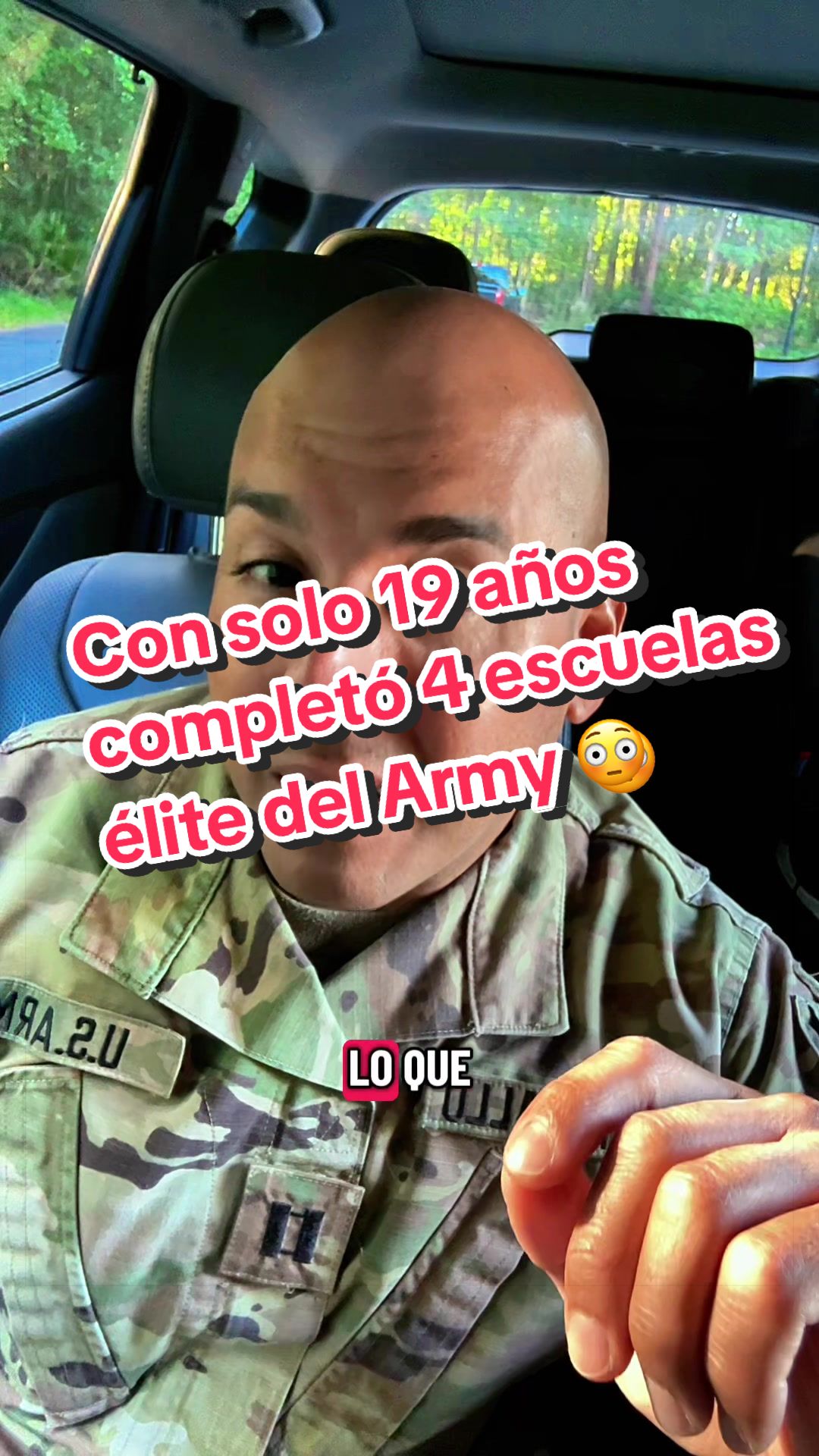 @Capitan🇵🇷Boricua