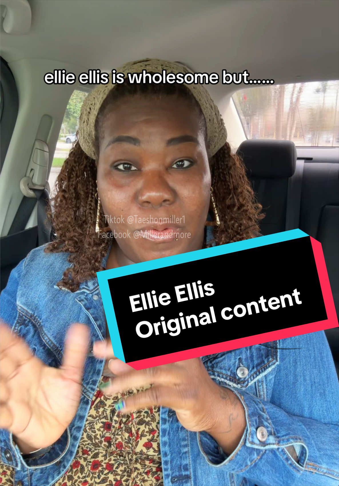@Taeshonmiller1