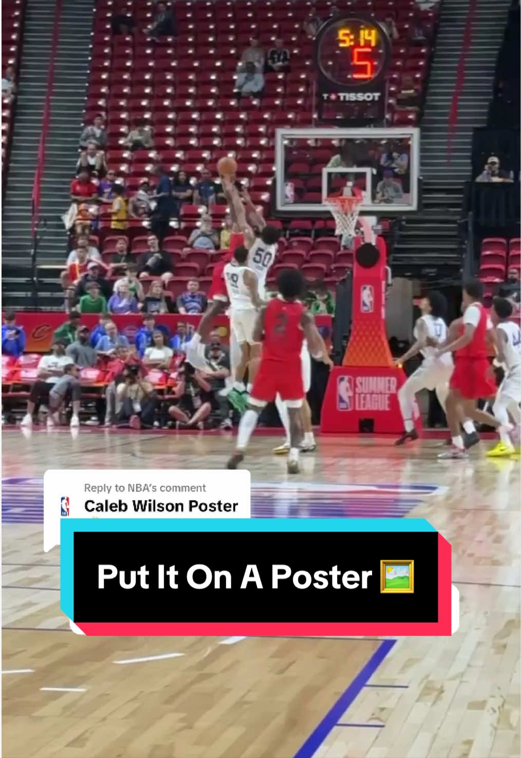 @NBA