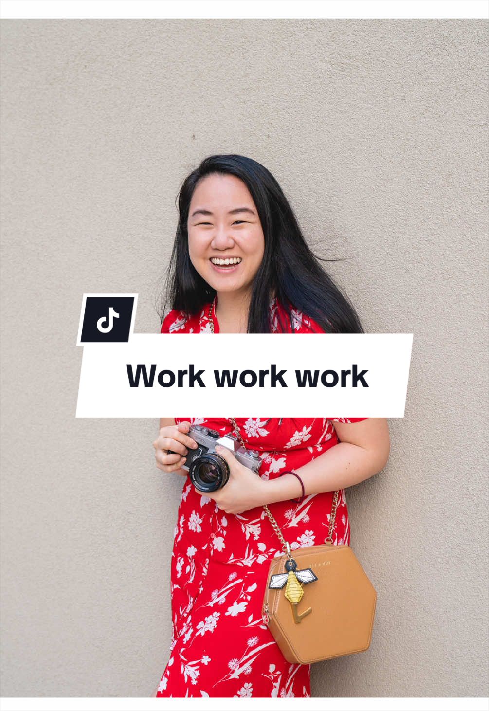 @Wini Lao | Photographer