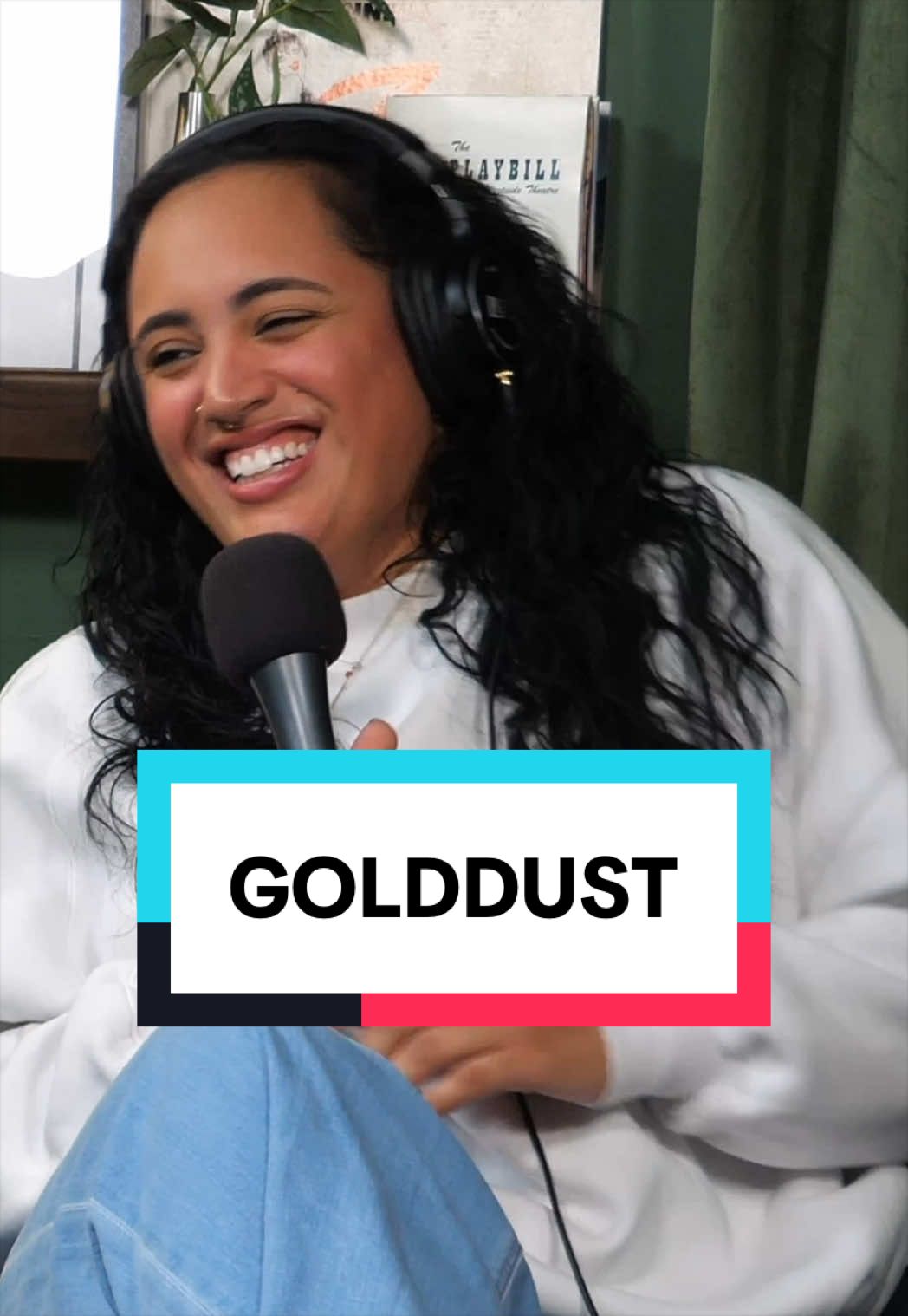@The Downside Podcast