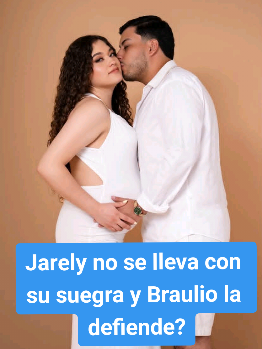 @ChismesitobyGrace