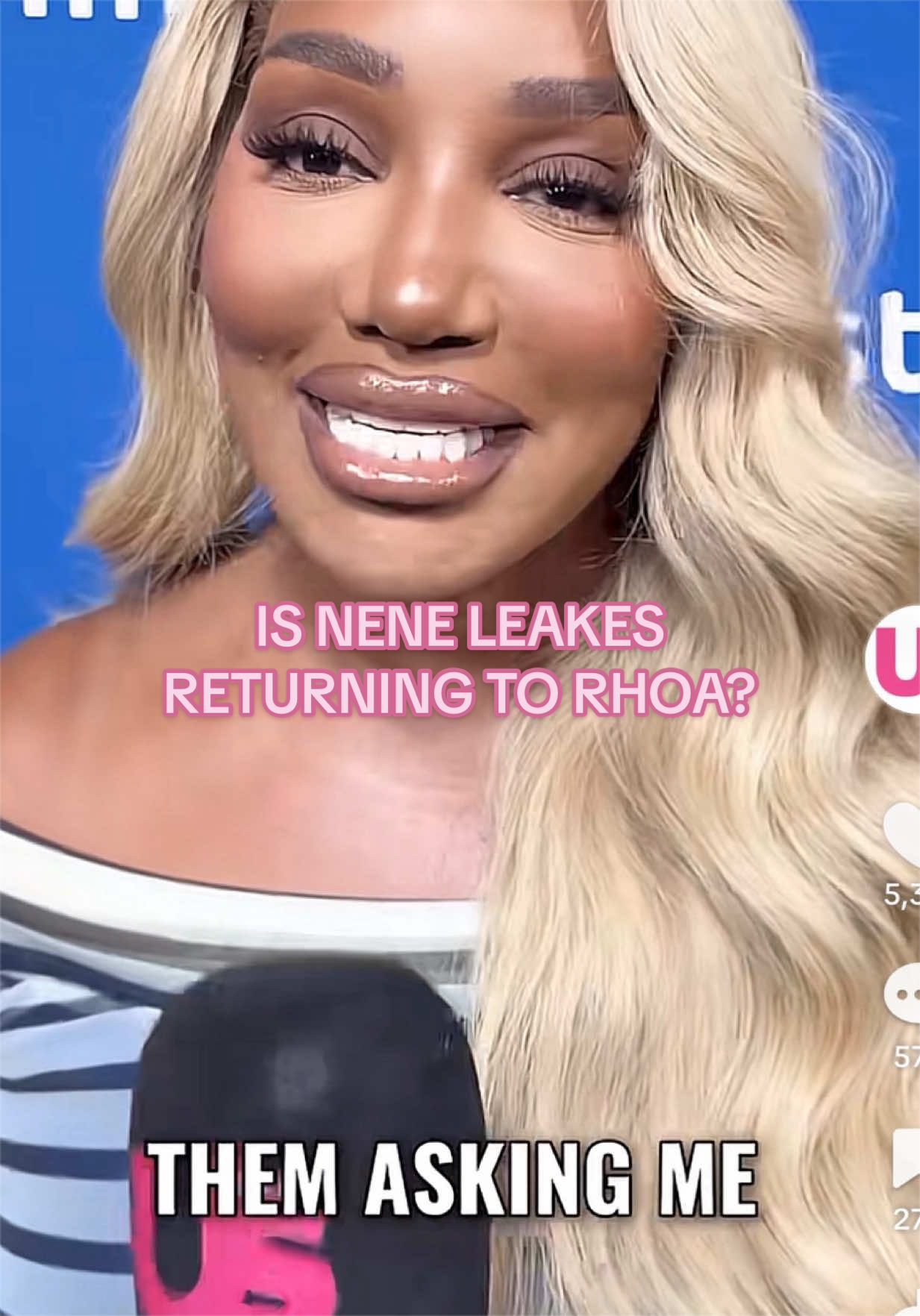 @BravoWithBianca