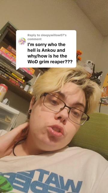 @Rat the Disagreeable they/them