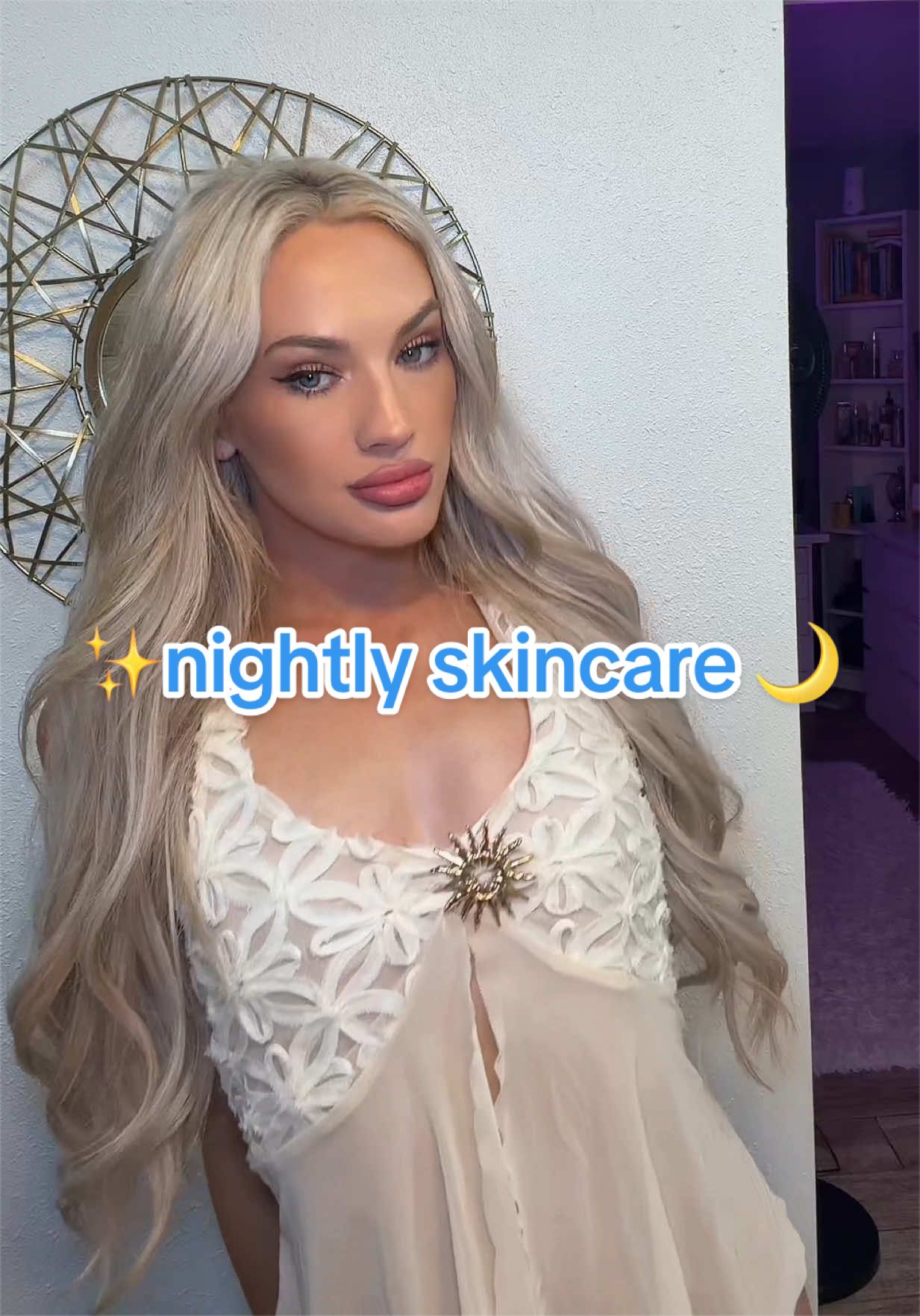 @kelli♡