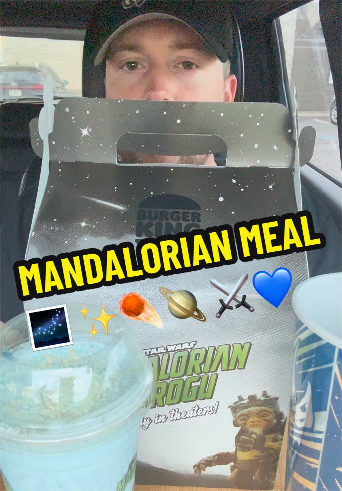 @Munchin With Moonshot