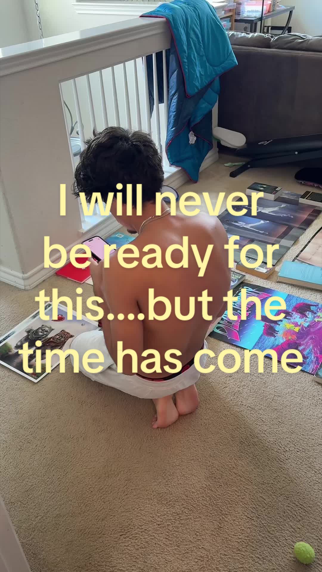 @TheCoolMOM😜📚💙