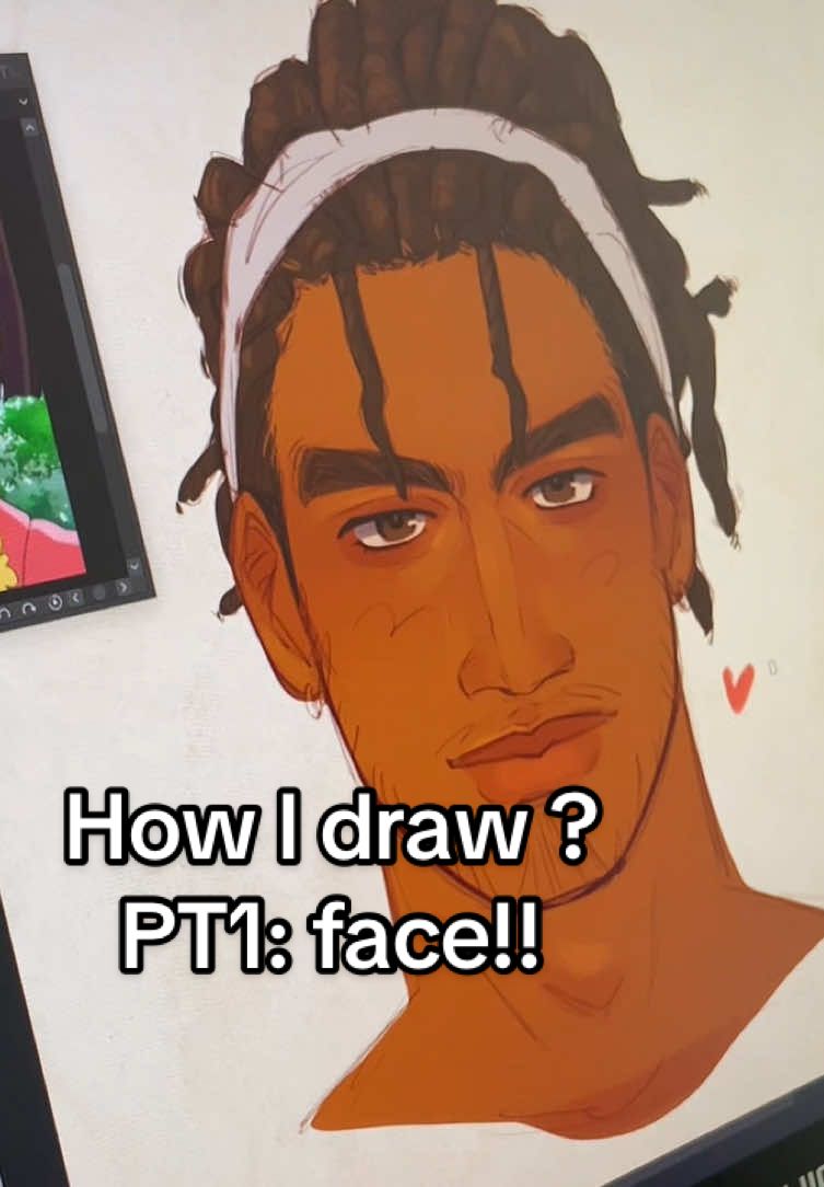 @gabs 🐿️🌿 | COMMS OPEN (VGEN)