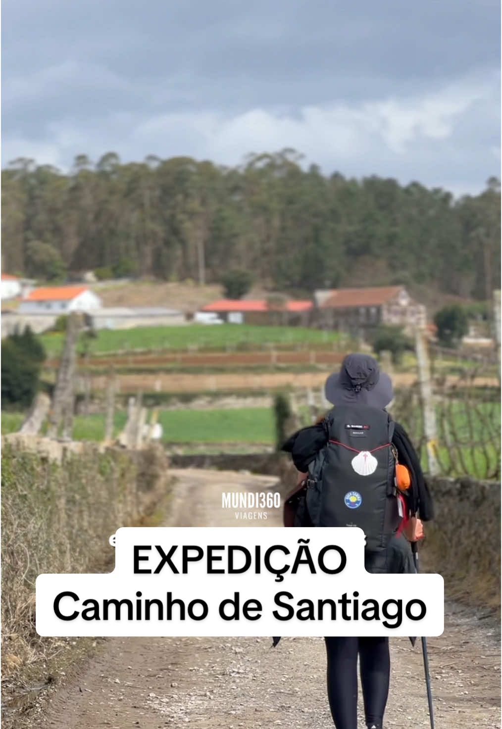 @mundi360viagens