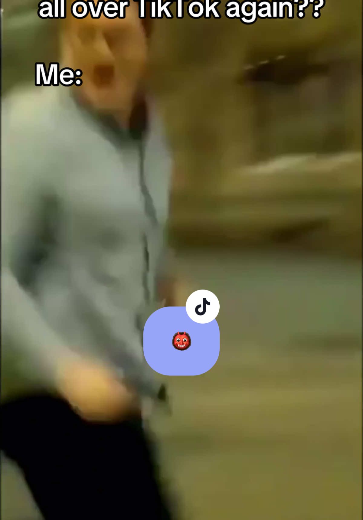@Ashley