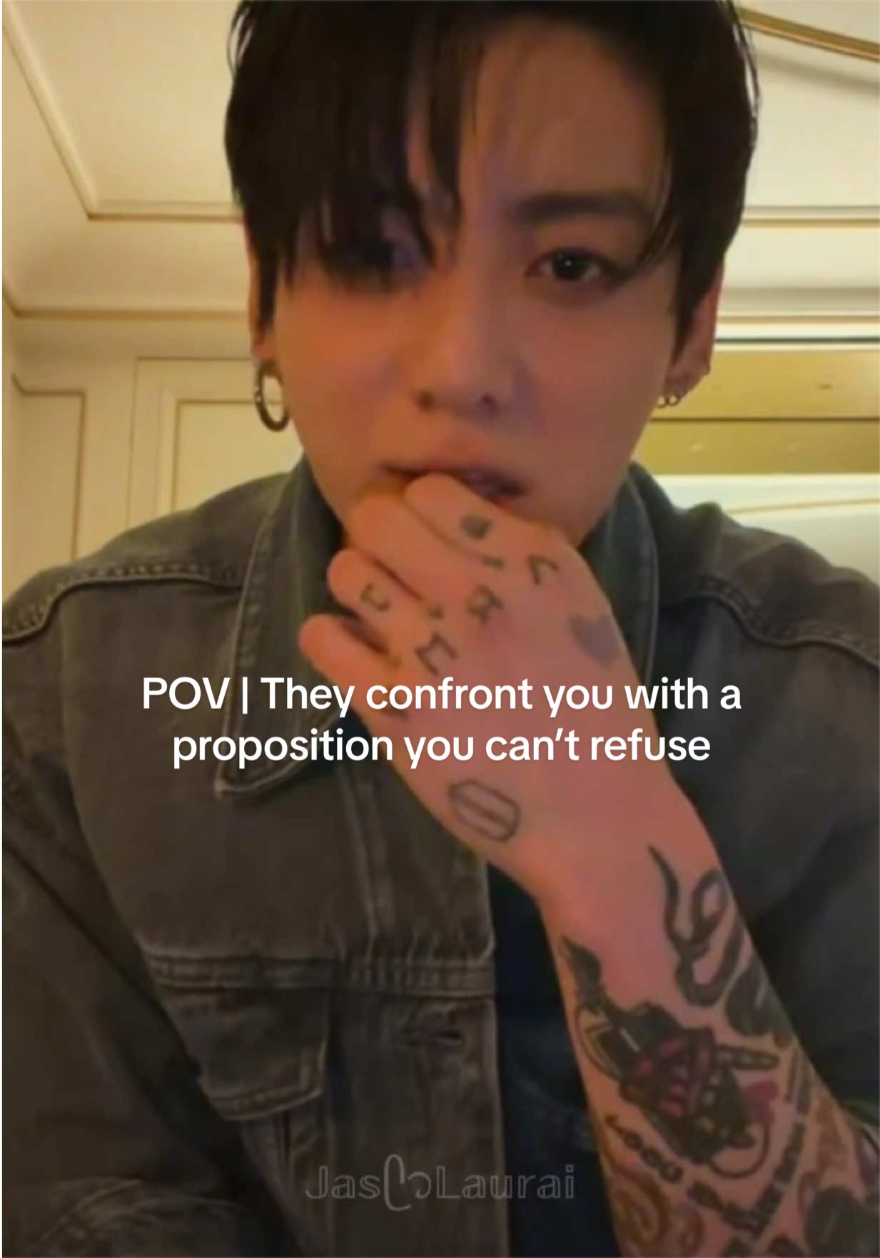 @JL_JK