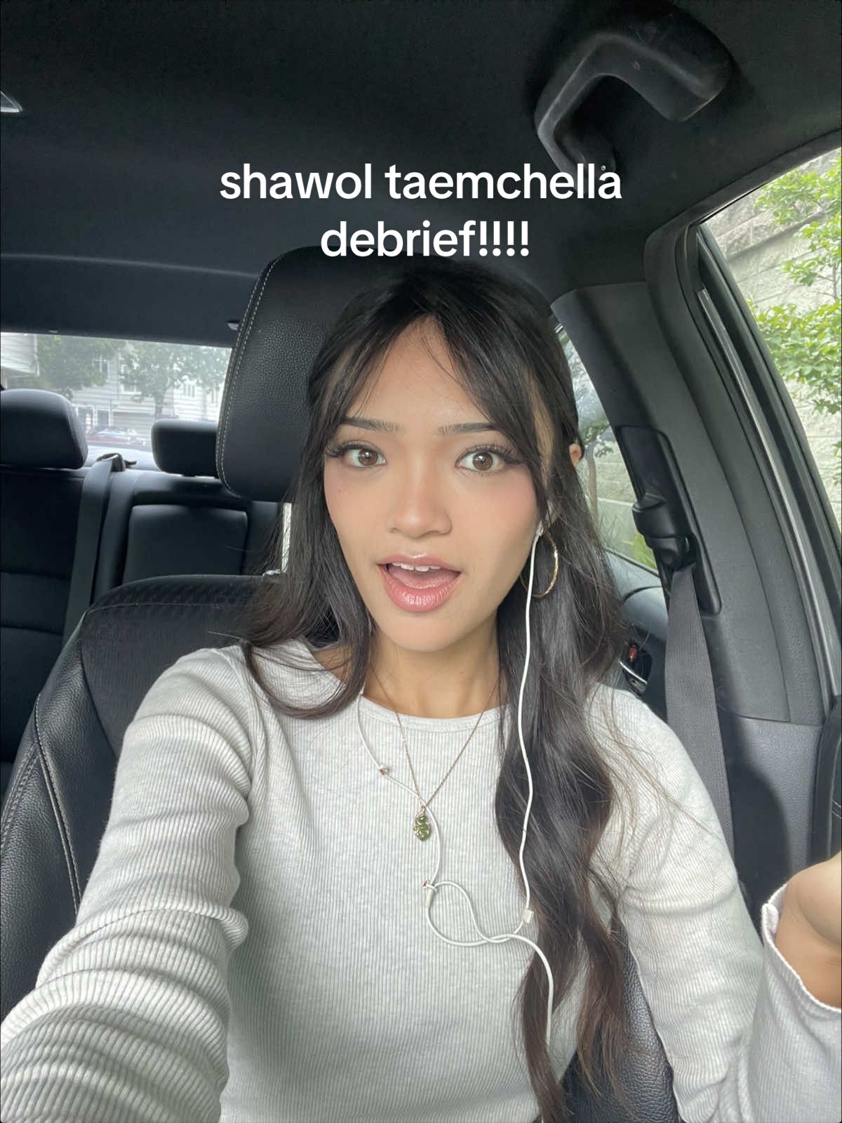 @shawol123
