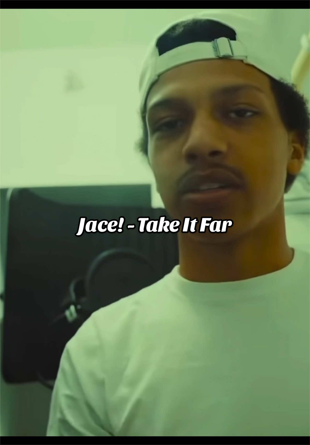 @TopKidLyrics