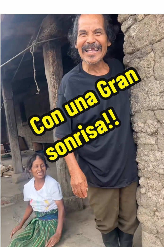 @Juntos podemos Gt