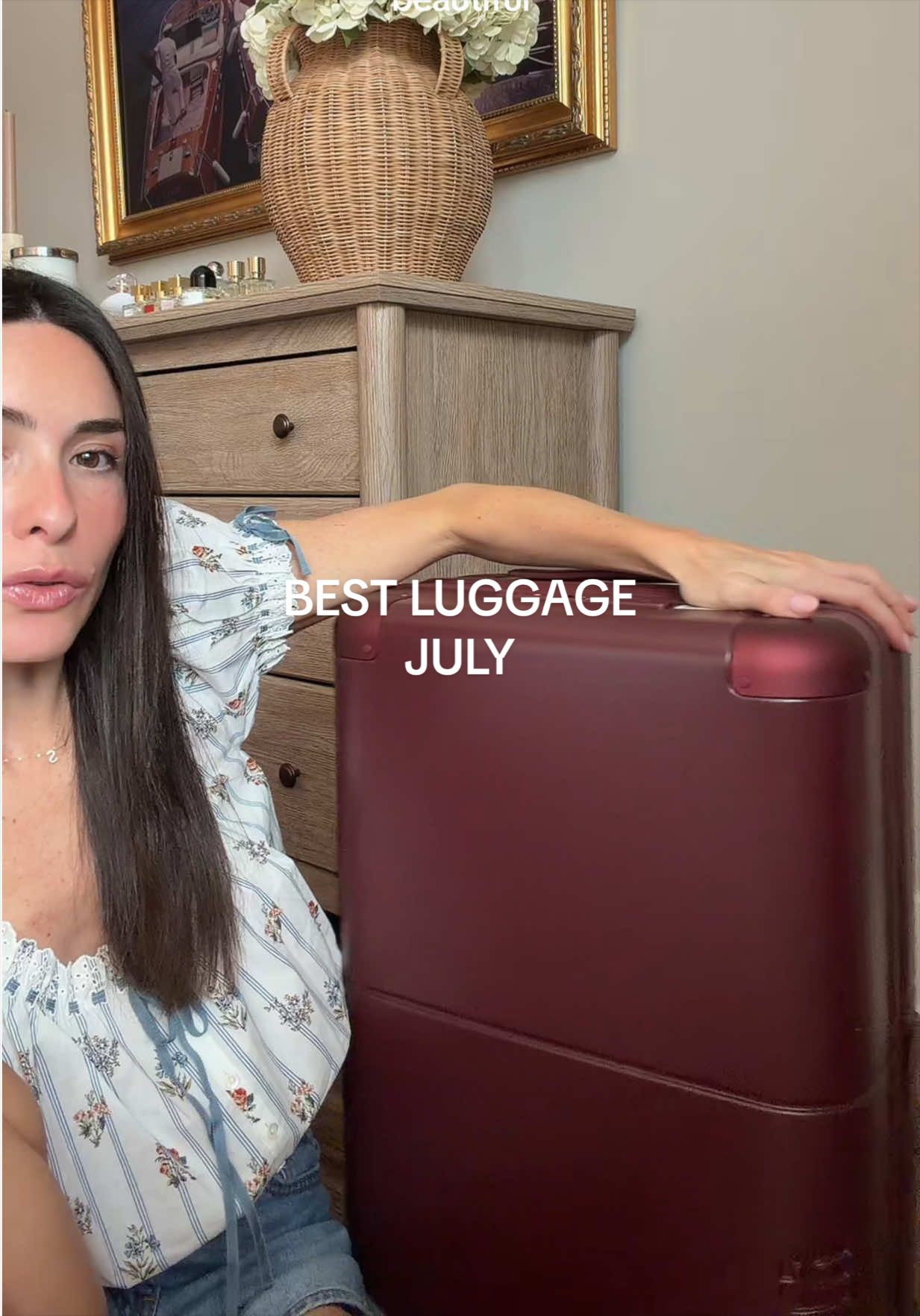 @stephy