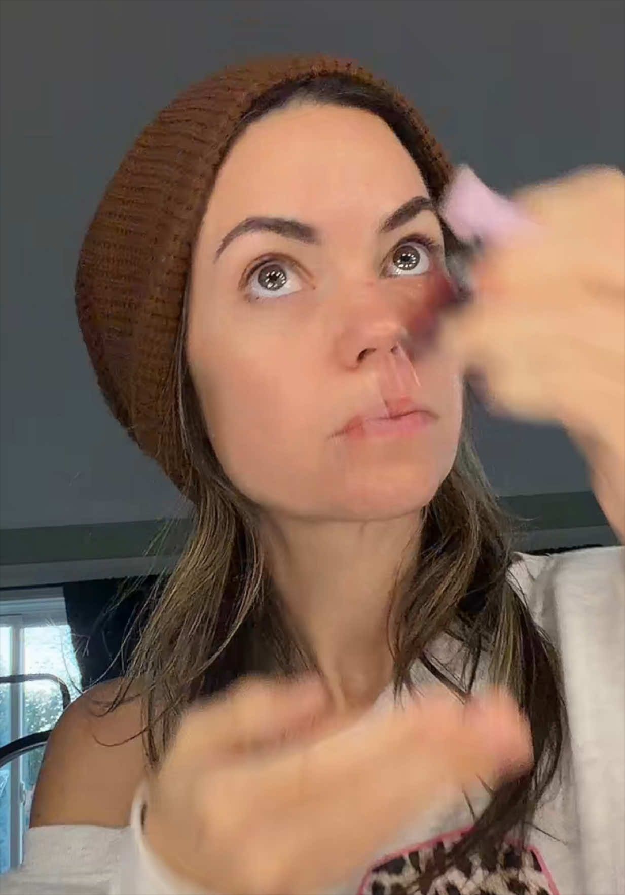 @✨Nikki✨