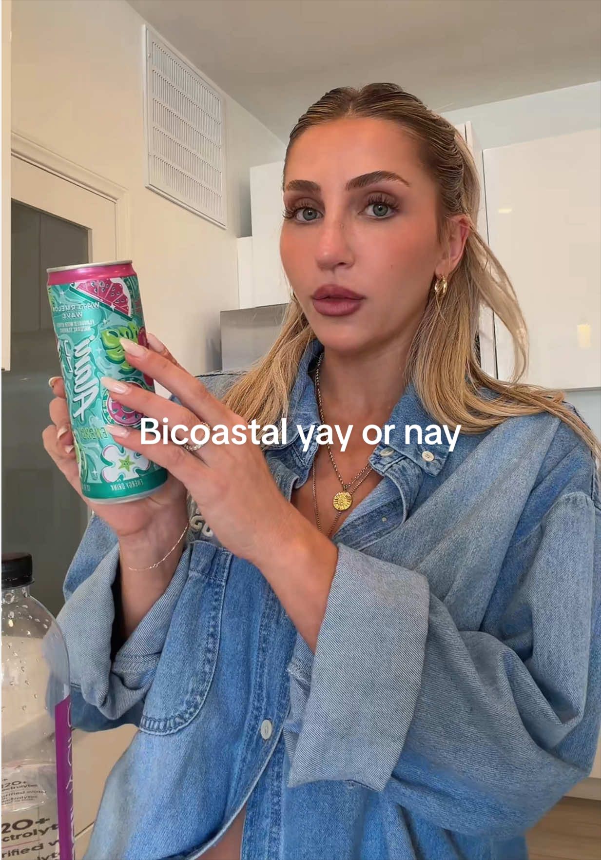 @Nicole Kramer