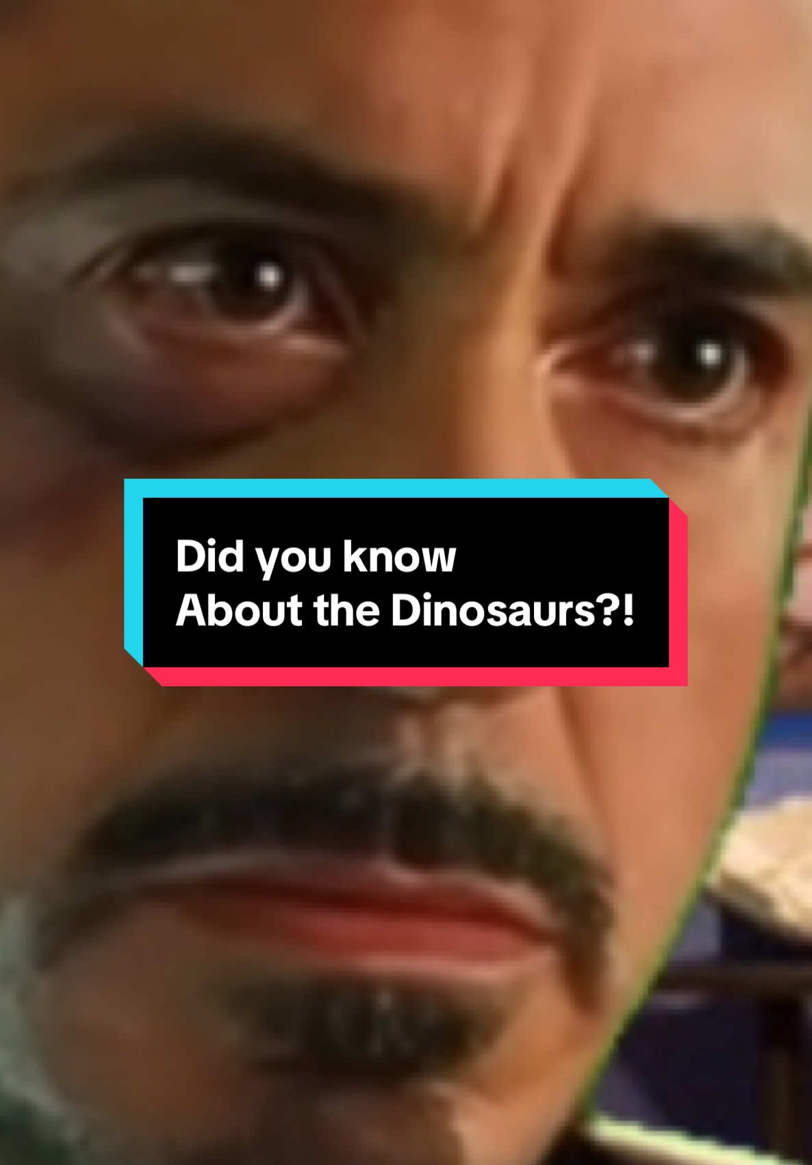 @Ozempic_Paul_Blart