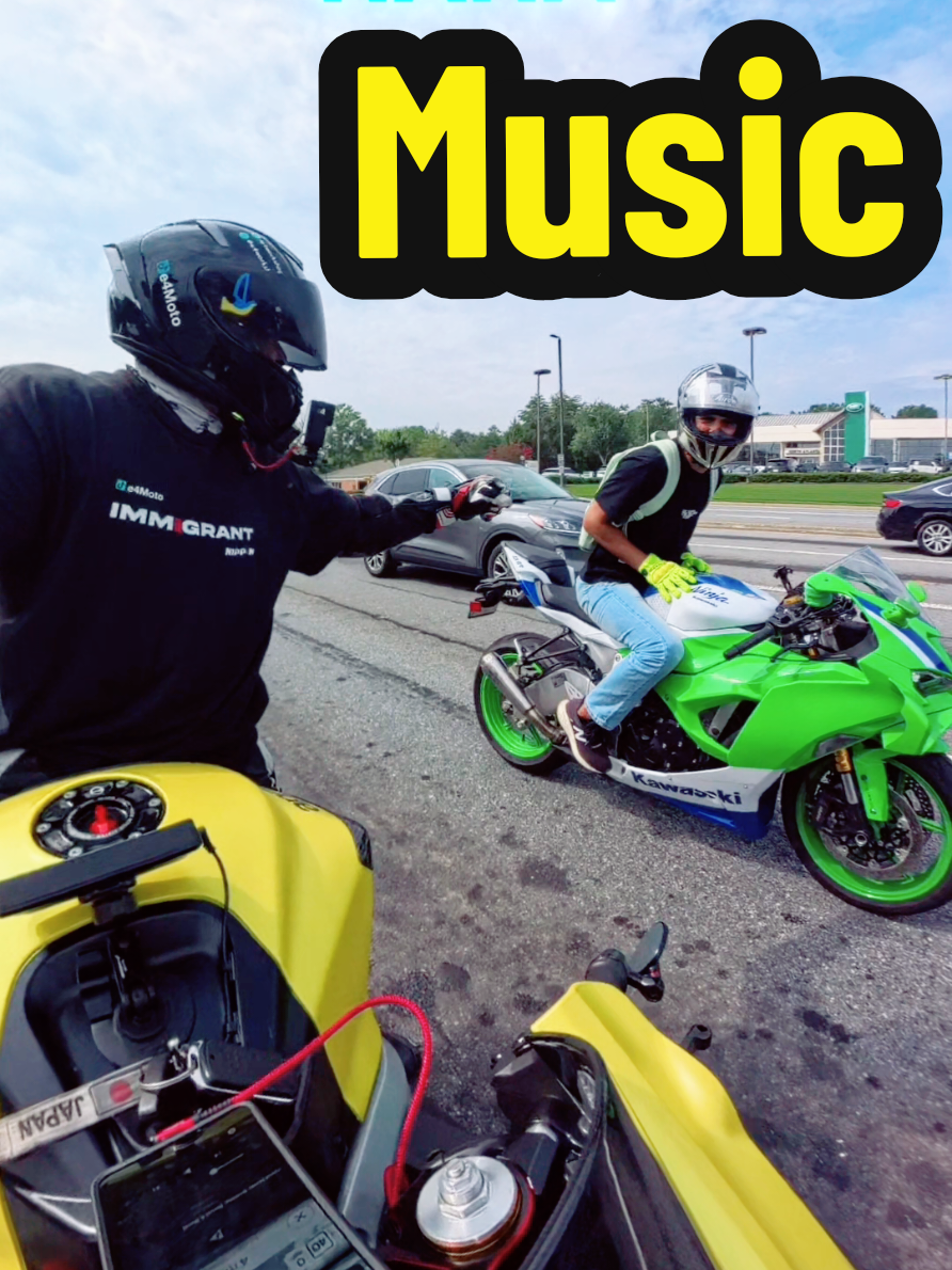 @e4Moto