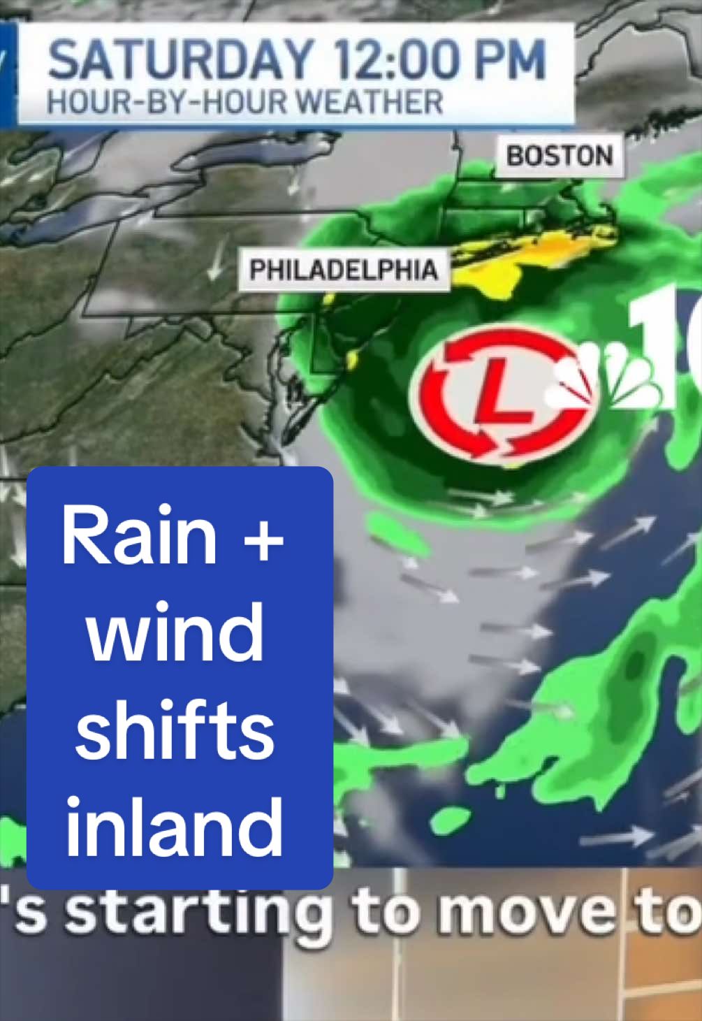 @nbcphiladelphia