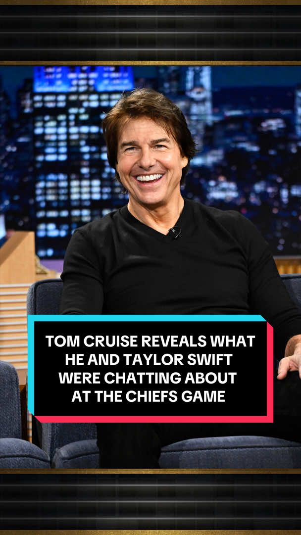 @FallonTonight
