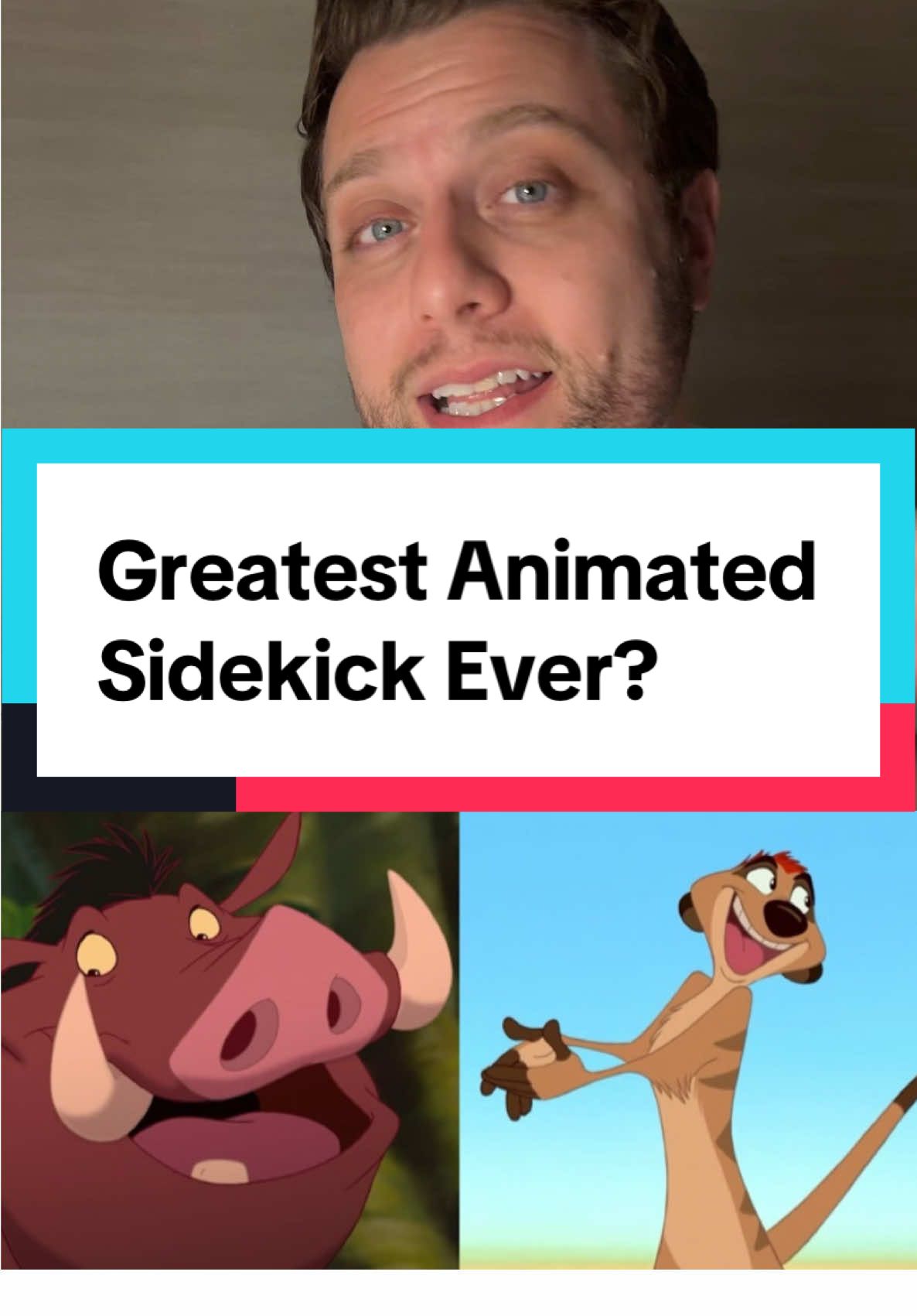 @Benbatemanmedia