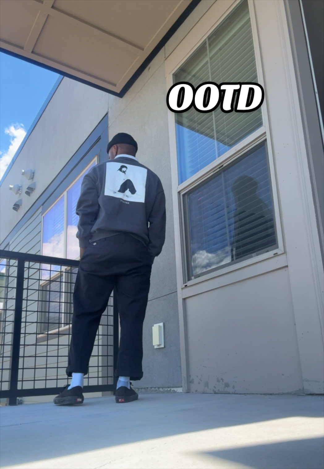 @Steezy_Todd