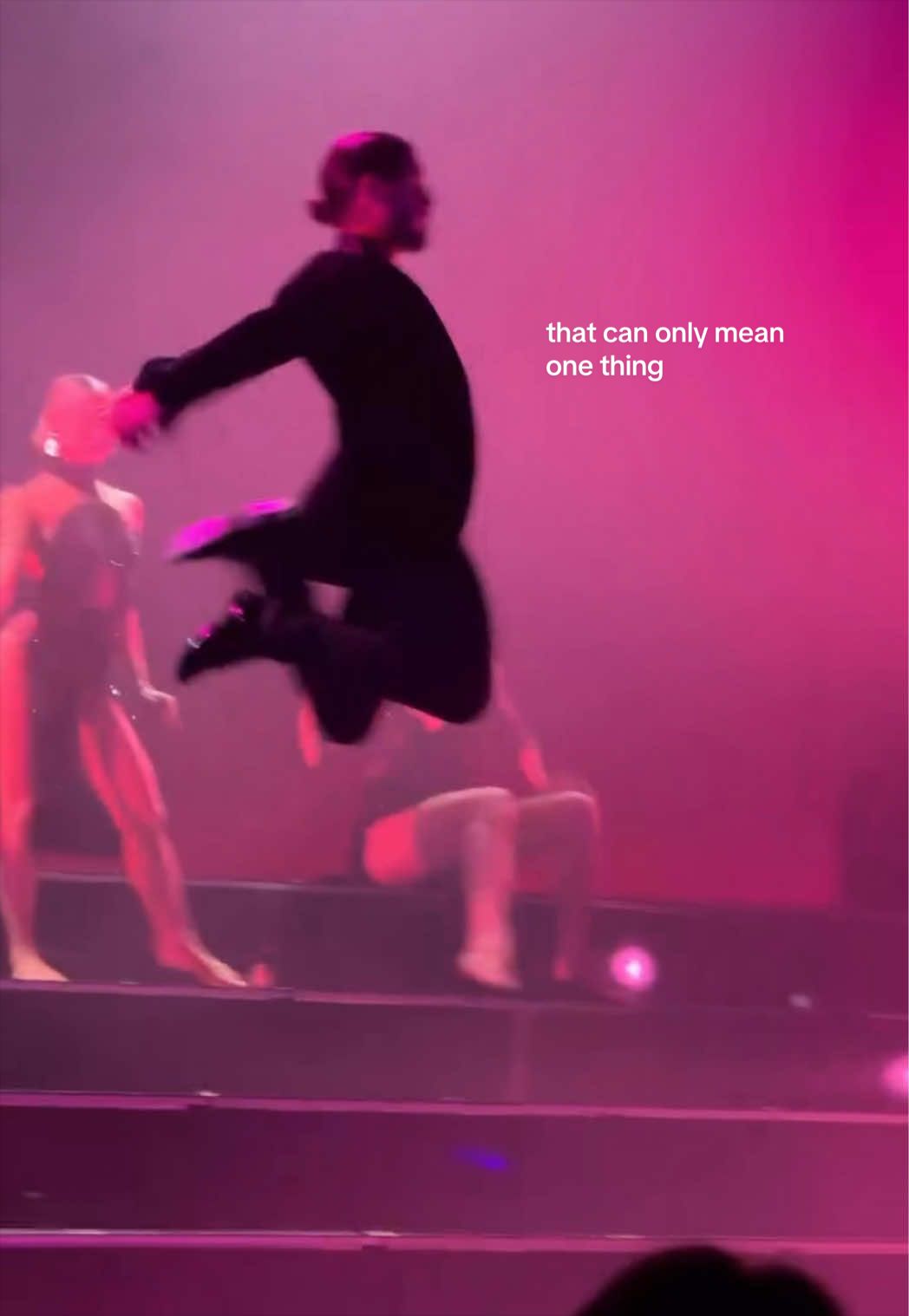 @Val