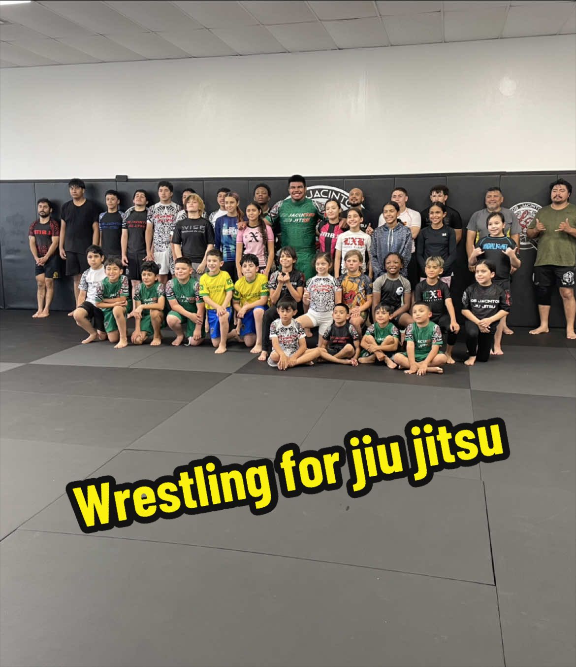 @Alayna BJJ