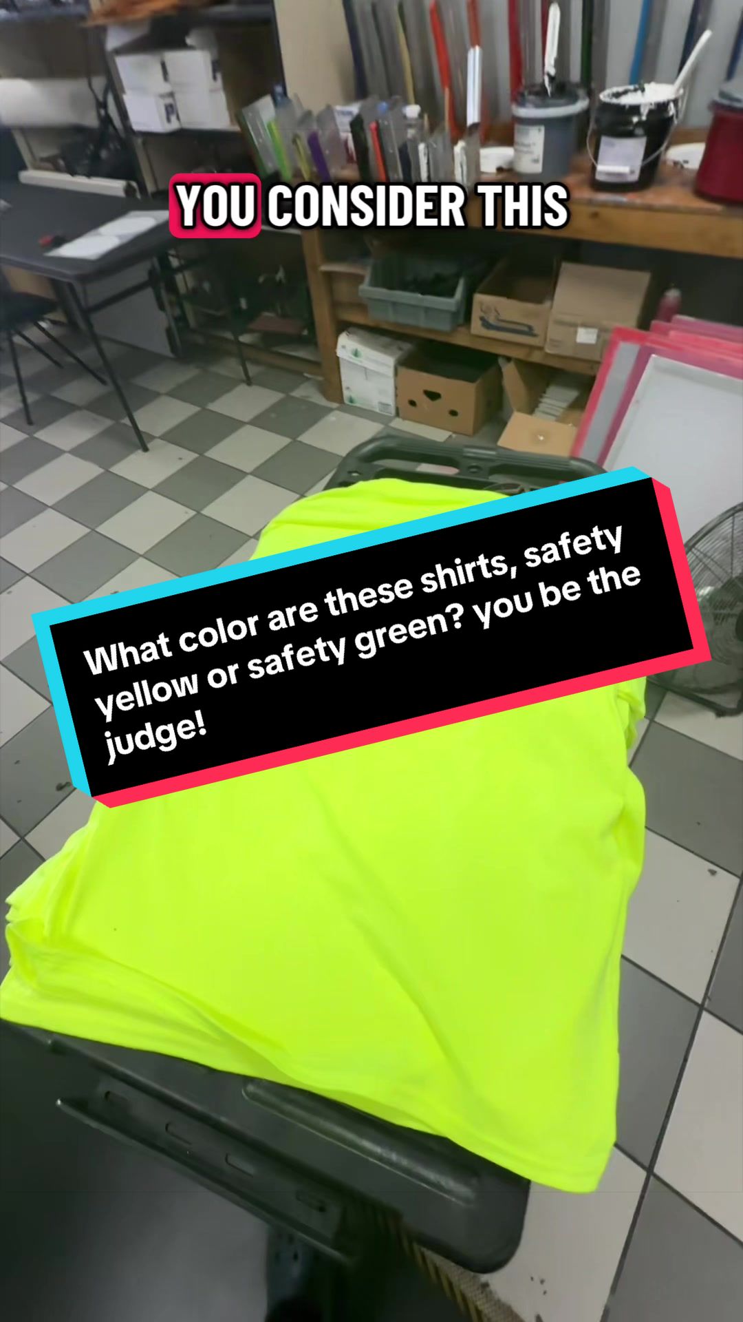 @AzScreenPrintingMat