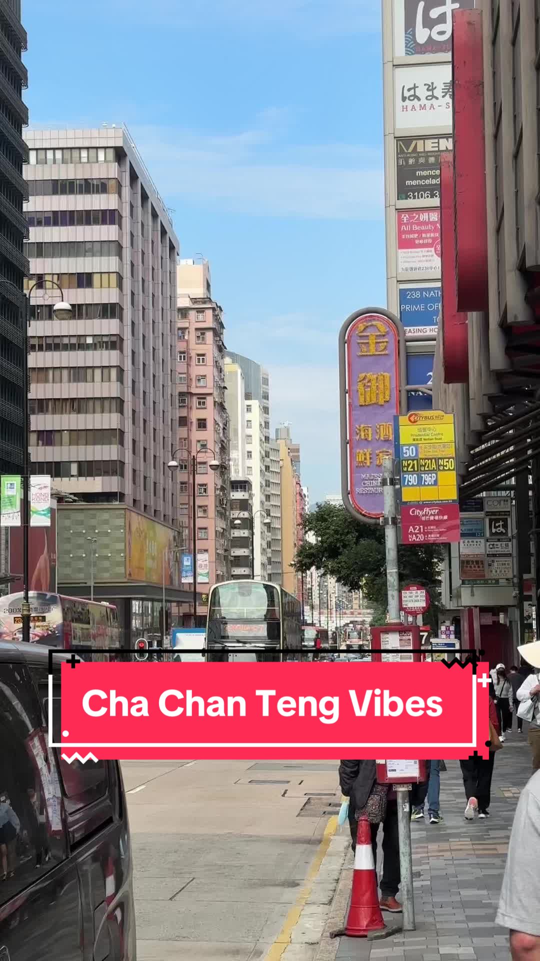 @_a_chow_