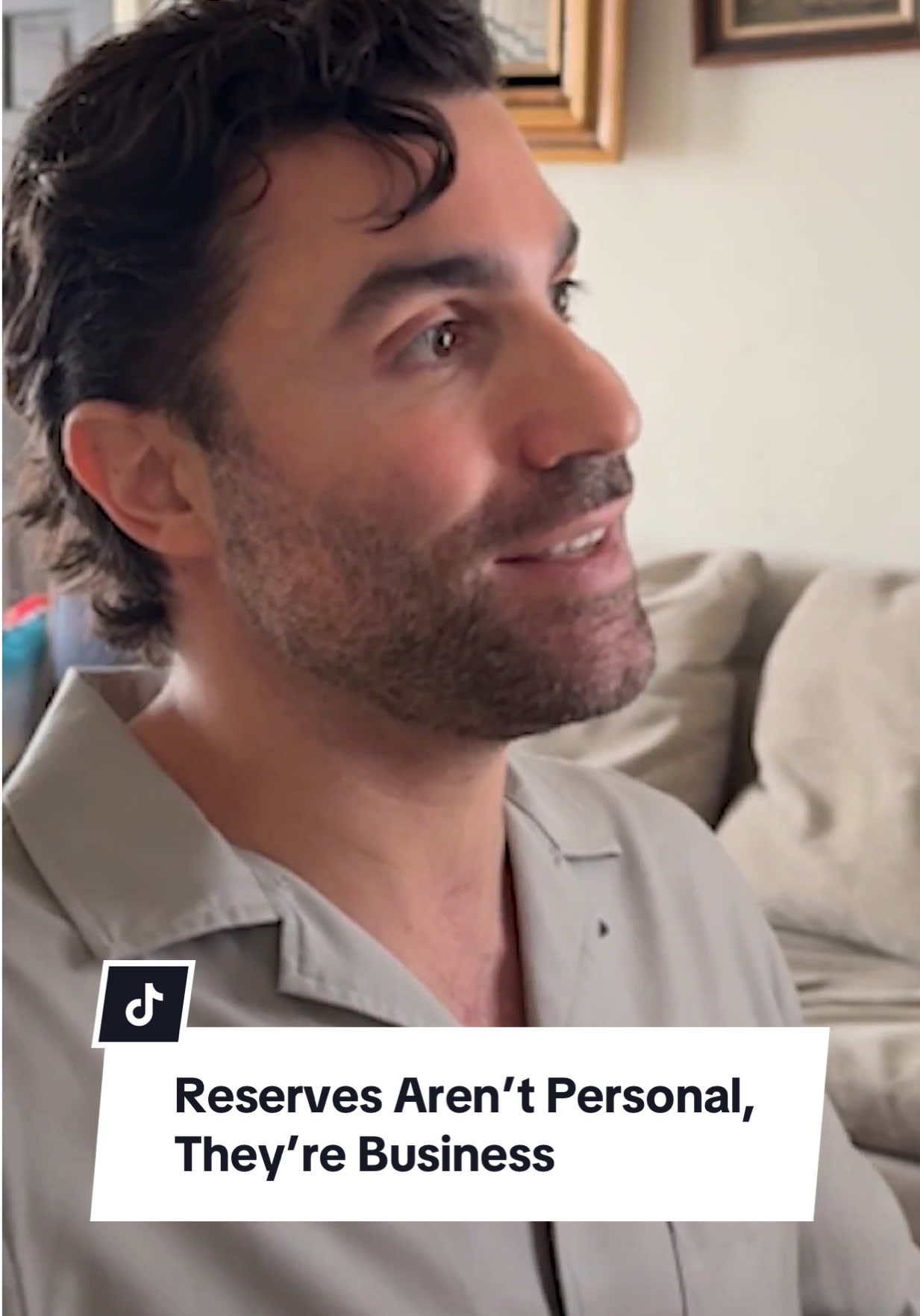 @PayDiverse
