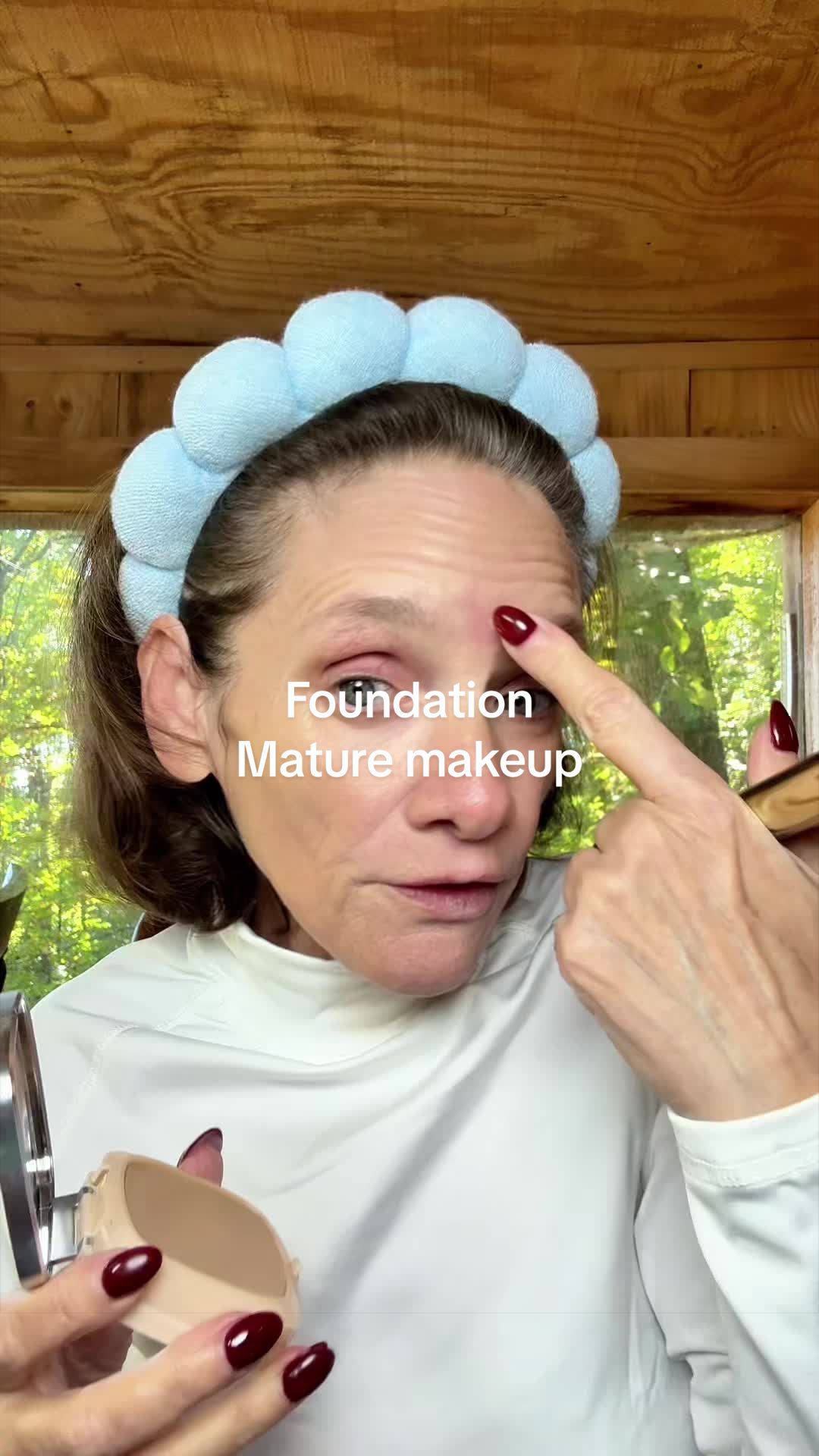 @kristinewallerlindsey