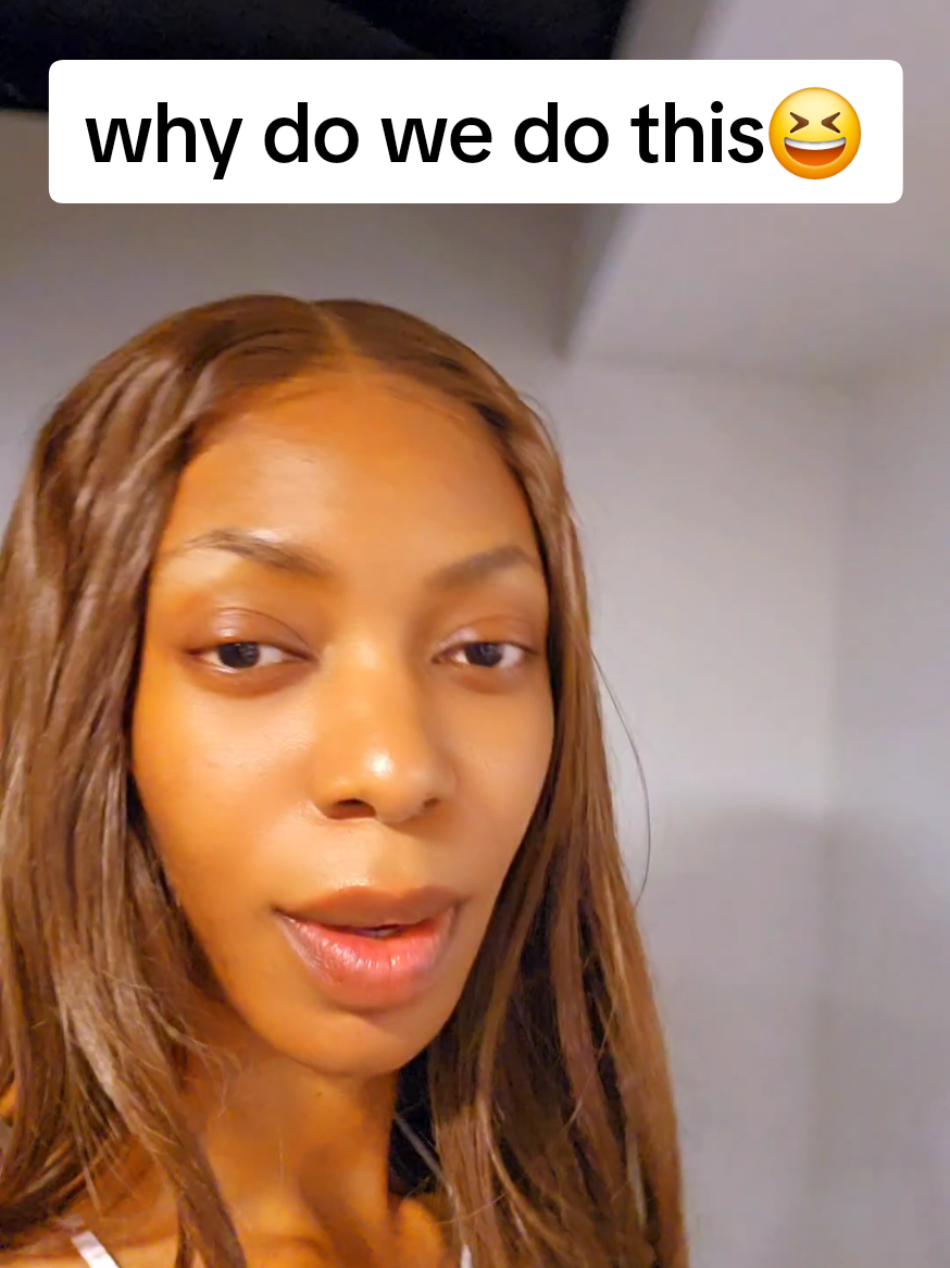 @Eddyjsmith